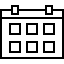 Calander